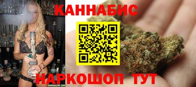 бошки Тверь