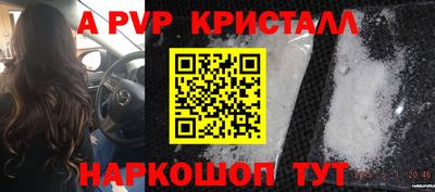 бошки Тверь