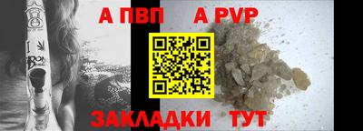 бошки Тверь